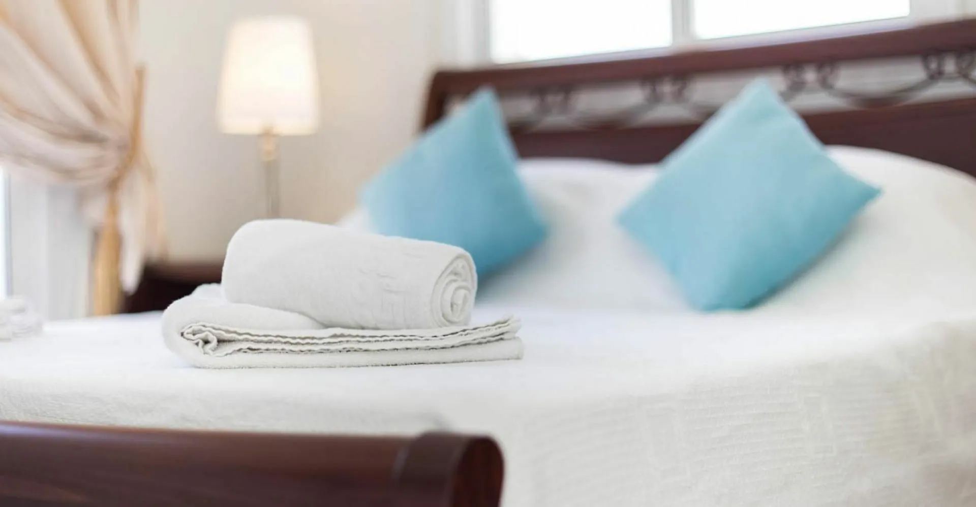 Oceanview Villa 137
